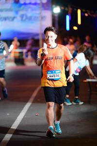 BIB: 
                            <button type="button" onclick="openModal(23290484)" class="btn btn-primary btn-sm float-right btn-popup" data-toggle="modal" data-target=".modal-high-quality">
                        <i class="fas fa-shopping-cart"></i> Add to Cart
                    </button>
                                            <button type="button" onclick="isThisMe(23290484, true)" class="btn btn-success btn-sm float-right btn-popup btn-isme hidden" data-toggle="tooltip" data-placement="bottom" title="นี่คือรูปของคุณใช่ไหม คลิกที่นี่เพื่อเอาเข้าอัลบั้ม">
                        <i class="fas fa-plus"></i> Add to album
                    </button>
                    <button type="button" onclick="isThisMe(23290484, false)" class="btn btn-warning btn-sm float-right btn-popup btn-isnotme hidden">
                        <i class="fas fa-ban"></i> Remove from album
                    </button>